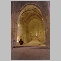 Photo by albrecht maurice on flickr.jpg